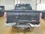 2004 GMC Canyon