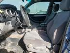2004 Toyota 4runner SR5
