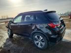 2024 Mitsubishi Rvr se