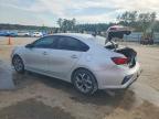 2020 KIA Forte fe