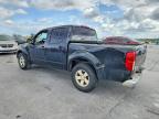 2011 Nissan Frontier S