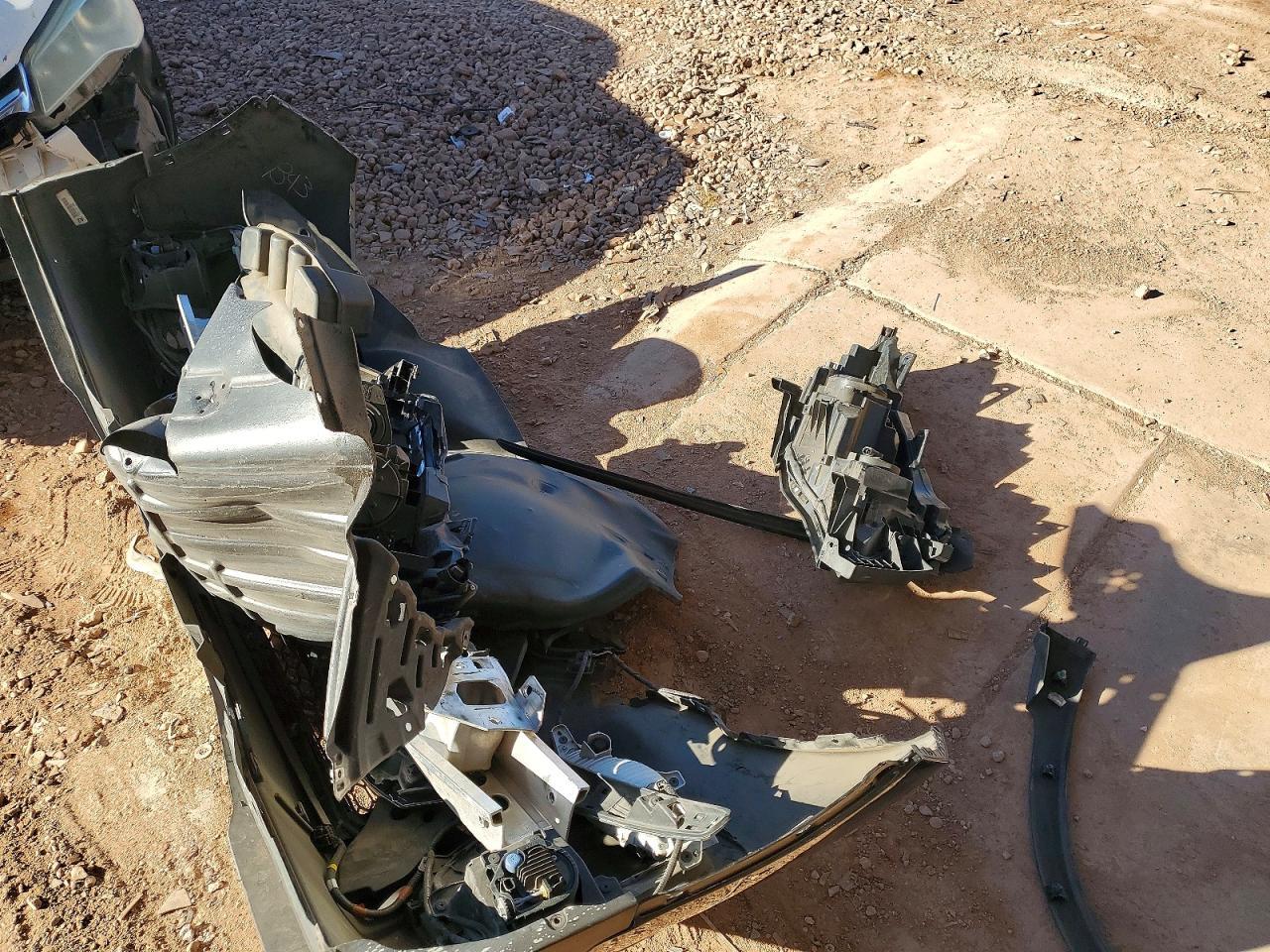 2019 Honda Pilot exl