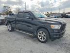 2020 Dodge RAM 1500 BIG Horn