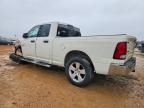 2009 Dodge Ram 1500