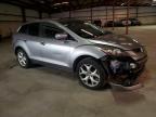 2011 Mazda Cx-7