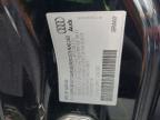 2012 Audi S5 Prestige