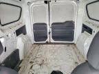 2020 Dodge Ram Promaster City