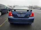 2007 Scion Tc Base
