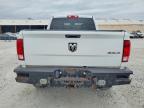 2017 Dodge RAM 2500 ST