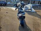 2014 BMW R1200 GS