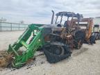 2022 John Deere 6130