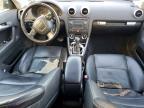 2006 Audi A3 S-line 3.2 Quattro