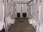 2023 Mercedes-Benz Sprinter 2500