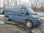 2020 Dodge RAM Promaster 3500 Delivery Van