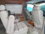 1996 GMC Savana RV G1500