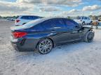 2017 BMW 530 i