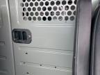 2023 Ford Transit T-250