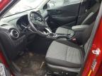 2021 Hyundai Kona sel Plus