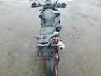 2024 KTM 890 Adventure