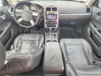 2008 Dodge Charger sxt