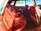 1976 Buick Electra