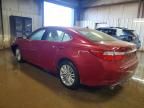 2013 Lexus Es 350 Base