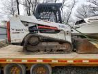 1993 Bobcat Unknown-EQUIP. Trailer