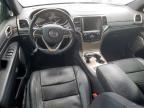 2015 Jeep Grand Cherokee Summit