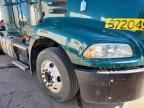 2018 Mack CXU613 Semi Truck