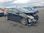 2010 Toyota Prius Base