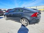 2012 Volvo S60 T5
