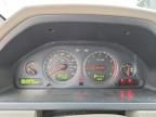 2004 Volvo Xc90