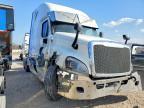 2014 Freightliner Cascadia 125