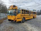 2004 International 2000 Serie-School Bus