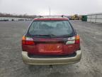 2002 Subaru Legacy Outback awp