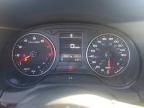 2019 Audi A3 Premium