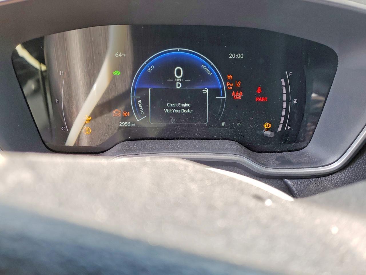 2025 Toyota Corolla Cross Hybrid xse