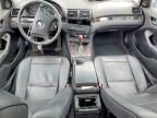 2003 BMW 325 i