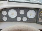 1993 Four Winds 210 Horizon With Trailer