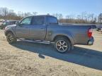 2005 Toyota Tundra Double Cab SR5