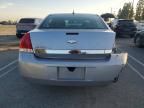 2006 Chevrolet Impala ls