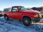 2003 Ford Ranger