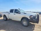 2023 Dodge RAM 2500 Tradesman