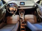 2017 Toyota Yaris ia