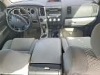 2011 Toyota Tundra Double Cab SR5