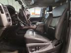 2018 GMC Sierra K1500 SLT