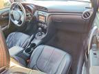 2013 Scion Tc Base