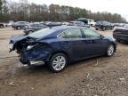 2015 Lexus Es 350 Base