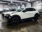 2022 Mazda Cx-30 Premium