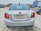 2011 KIA Rio Base